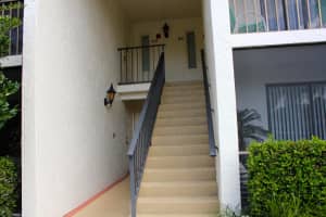 2702 SW Matheson Ave b2, Palm City, FL 34990, Sold 06/05/17