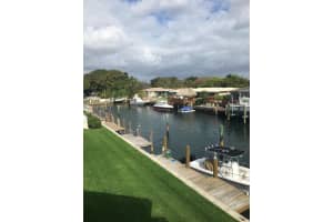 701 Harbour Terrace, Boca Raton, FL 33431, Sold 08/07/17