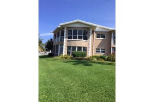 701 Harbour Terrace, Boca Raton, FL 33431, Sold 08/07/17