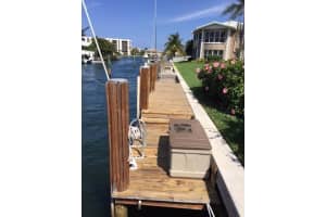 701 Harbour Terrace, Boca Raton, FL 33431, Sold 08/07/17