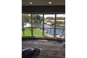 701 Harbour Terrace, Boca Raton, FL 33431, Sold 08/07/17