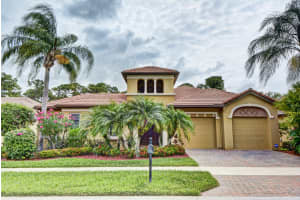 816 SW Grand Reserve Blvd, Port St. Lucie, FL 34986, Sold 08/23/17