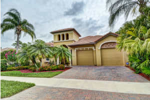 816 SW Grand Reserve Blvd, Port St. Lucie, FL 34986, Sold 08/23/17