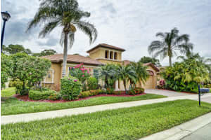 816 SW Grand Reserve Blvd, Port St. Lucie, FL 34986, Sold 08/23/17
