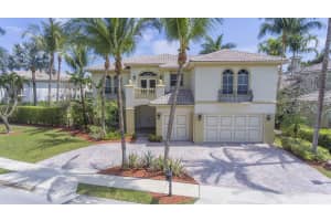 5024 NW 24th Cir, Boca Raton, FL 33431, Sold 12/20/17