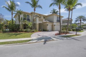 5024 NW 24th Cir, Boca Raton, FL 33431, Sold 12/20/17