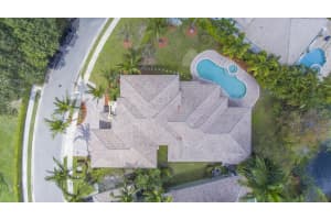 5024 NW 24th Cir, Boca Raton, FL 33431, Sold 12/20/17