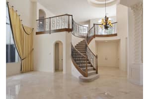 5024 NW 24th Cir, Boca Raton, FL 33431, Sold 12/20/17