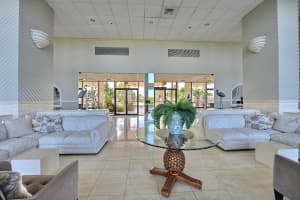 3100 N Hwy A1A # Phc04, Fort Pierce, FL 34949, Sold 06/13/17