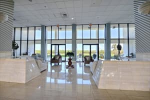 3100 N Hwy A1A # Phc04, Fort Pierce, FL 34949, Sold 06/13/17