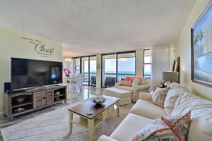 3100 N Hwy A1A # Phc04, Fort Pierce, FL 34949, Sold 06/13/17