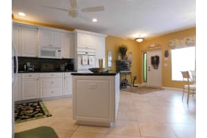 2183 SE Wild Meadow Cir, Port St. Lucie, FL 34952, Sold 06/30/17