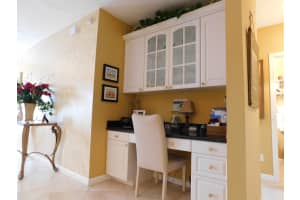 2183 SE Wild Meadow Cir, Port St. Lucie, FL 34952, Sold 06/30/17