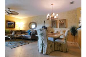2183 SE Wild Meadow Cir, Port St. Lucie, FL 34952, Sold 06/30/17