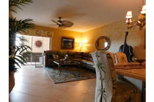 2183 SE Wild Meadow Cir, Port St. Lucie, FL 34952, Sold 06/30/17