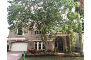 9826 Palma Vista Way, Boca Raton, FL 33428, Sold 06/30/17