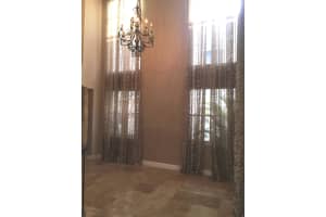 9826 Palma Vista Way, Boca Raton, FL 33428, Sold 06/30/17