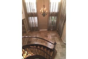 9826 Palma Vista Way, Boca Raton, FL 33428, Sold 06/30/17