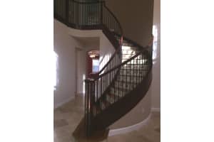 9826 Palma Vista Way, Boca Raton, FL 33428, Sold 06/30/17