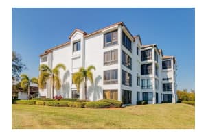 6240 E Mirror Lake Dr, Sebastian, FL 32958, Sold 05/18/17