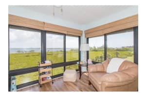 6240 E Mirror Lake Dr, Sebastian, FL 32958, Sold 05/18/17