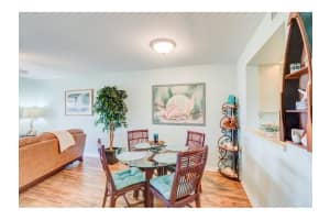 6240 E Mirror Lake Dr, Sebastian, FL 32958, Sold 05/18/17