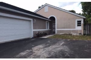 10266 Allegro Dr, Boca Raton, FL 33428, Sold 06/01/17