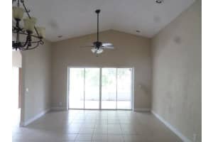 10266 Allegro Dr, Boca Raton, FL 33428, Sold 06/01/17