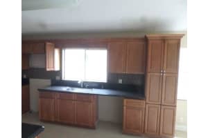 10266 Allegro Dr, Boca Raton, FL 33428, Sold 06/01/17