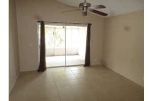 10266 Allegro Dr, Boca Raton, FL 33428, Sold 06/01/17