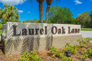 2018 NW Laurel Oak Ln, Palm City, FL 34990, Sold 09/29/17