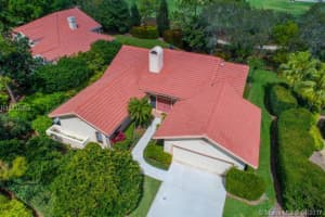 2018 NW Laurel Oak Ln, Palm City, FL 34990, Sold 09/29/17