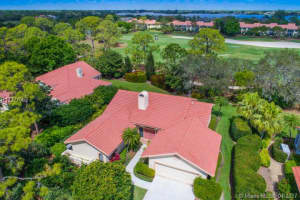 2018 NW Laurel Oak Ln, Palm City, FL 34990, Sold 09/29/17