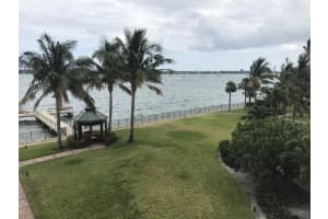 5200 N Flagler Dr, West Palm Beach, FL 33407, Sold 08/03/17