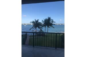 5200 N Flagler Dr, West Palm Beach, FL 33407, Sold 08/03/17