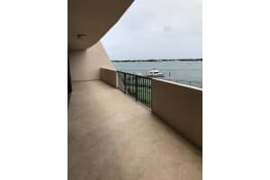 5200 N Flagler Dr, West Palm Beach, FL 33407, Sold 08/03/17