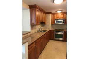 5200 N Flagler Dr, West Palm Beach, FL 33407, Sold 08/03/17