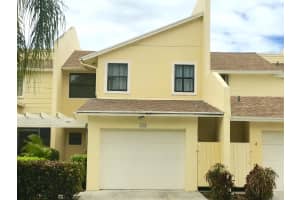 1719 Woodbridge Lakes Cir, West Palm Beach, FL 33406, Sold 05/19/17