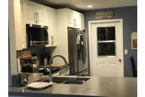 1719 Woodbridge Lakes Cir, West Palm Beach, FL 33406, Sold 05/19/17