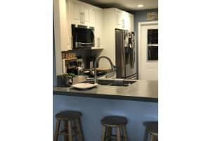 1719 Woodbridge Lakes Cir, West Palm Beach, FL 33406, Sold 05/19/17