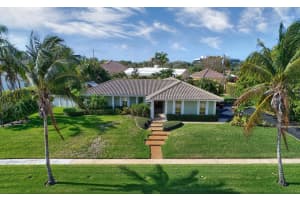 12794 Packwood Rd, North Palm Beach, FL 33408, Sold 11/02/17