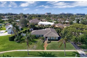 12794 Packwood Rd, North Palm Beach, FL 33408, Sold 11/02/17