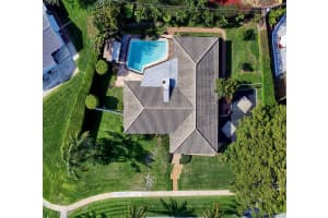 12794 Packwood Rd, North Palm Beach, FL 33408, Sold 11/02/17