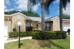 4521 Discovery Ln, West Palm Beach, FL 33417, Sold 10/05/17
