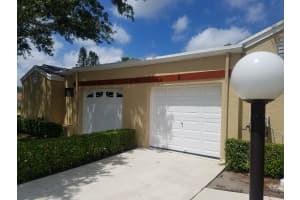 4521 Discovery Ln, West Palm Beach, FL 33417, Sold 10/05/17