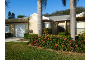 4521 Discovery Ln, West Palm Beach, FL 33417, Sold 10/05/17