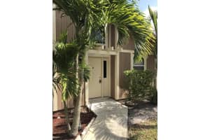 72 Maplecrest Cir, Jupiter, FL 33458, Sold 07/19/17