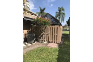 72 Maplecrest Cir, Jupiter, FL 33458, Sold 07/19/17