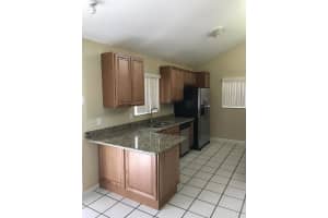 72 Maplecrest Cir, Jupiter, FL 33458, Sold 07/19/17