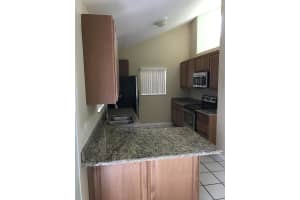 72 Maplecrest Cir, Jupiter, FL 33458, Sold 07/19/17